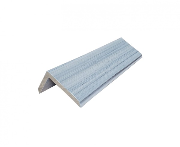 Уголок декоративный Практик Прованс (Под заказ) купить в Архангельске