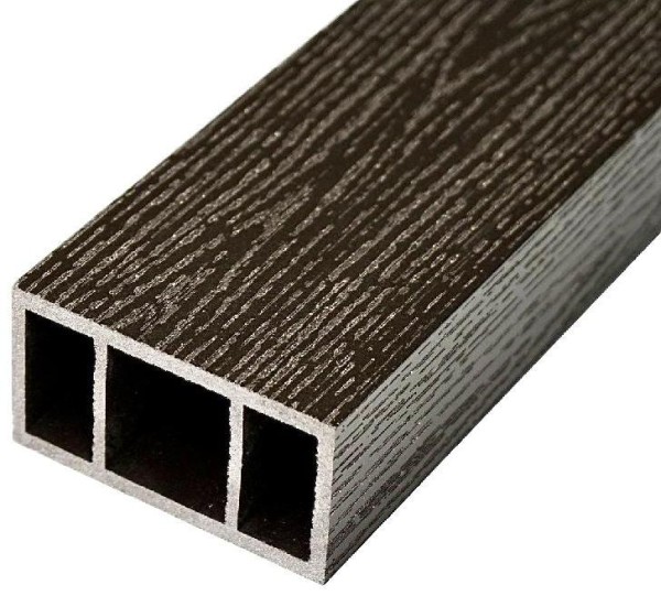 Брус FAYNAG WOOD венге купить в Архангельске