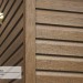 Сайдинг Ю-Пласт TIMBERBLOCK Пихта (Тимберблок) Камчатская купить в Архангельске