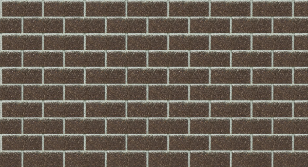 Фасадная плитка Docke Premium, Brick, Коричневый купить в Архангельске