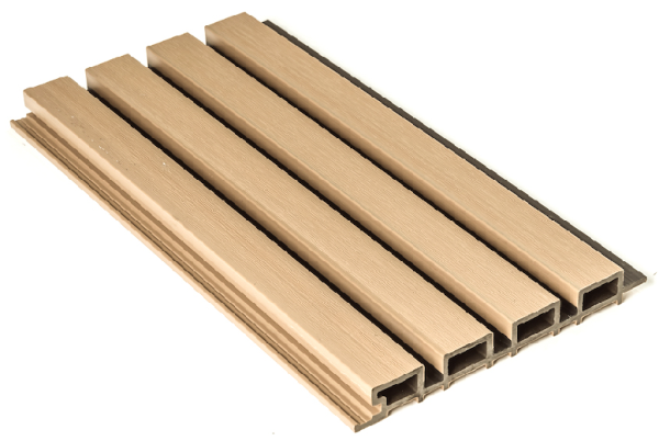 Стеновая панель CM Decking Wall, 26x219x3000 мм Camel (Кэмел) купить в Архангельске