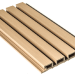 Стеновая панель CM Decking Wall, 26x219x3000 мм Camel (Кэмел) купить в Архангельске