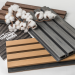 Стеновая панель CM Decking Wall, 26x219x3000 мм Camel (Кэмел) купить в Архангельске