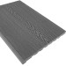 Ступень EasyDecking Wood-Х 348х22 Серый 3D купить в Архангельске