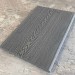 Ступень EasyDecking Wood-Х 348х22 Серый 3D купить в Архангельске