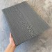 Ступень EasyDecking Wood-Х 348х22 Серый 3D купить в Архангельске