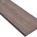 Террасная доска ДПК Outdoor 3D полнотелая NEVADA/CALIFORNIA BROWN коричневая микс купить в Архангельске