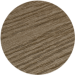 Забор из ДПК WOODVEX Кофе купить в Архангельске