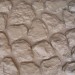 Фасадная панель Аэлит Камень мелкий Бежевый купить в Архангельске