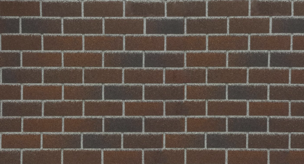 Фасадная плитка Docke Premium, Brick, Рубиновый купить в Архангельске