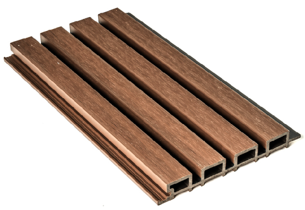 Стеновая панель CM Decking Wall, 26x219x3000 мм Macadamia (Макадамия)  купить в Архангельске