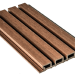 Стеновая панель CM Decking Wall, 26x219x3000 мм Macadamia (Макадамия)  купить в Архангельске