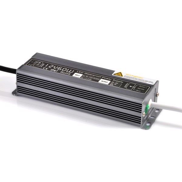 Блок питания 30w Woodvex купить в Архангельске