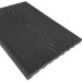 Ступень EasyDecking Wood-Х 348х22 Черное дерево 3D купить в Архангельске