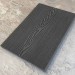 Ступень EasyDecking Wood-Х 348х22 Черное дерево 3D купить в Архангельске
