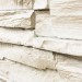 Фасадная панель Royal Stone, Камень Скалистый, Торонто купить в Архангельске