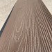 Доска  для грядок из ДПК NauticPrime 3D Венге, 225х30х2950 купить в Архангельске