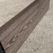Доска  для грядок из ДПК NauticPrime 3D Венге, 225х30х2950 купить в Архангельске