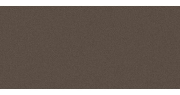 Сайдинг CEDRAL smooth (гладкий) С55 купить в Архангельске