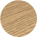 Забор из ДПК WOODVEX Вуд купить в Архангельске