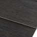 Вспененный сайдинг VOX KERRAFRONT WOOD DESIGN графит купить в Архангельске