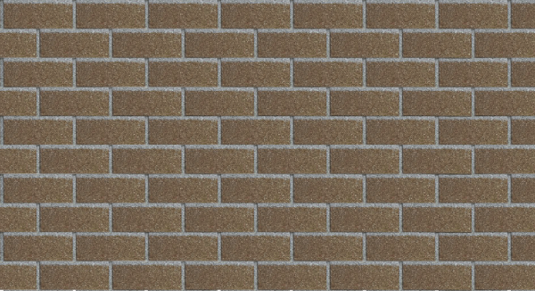 Фасадная плитка Docke Premium, Brick, Бежевый купить в Архангельске