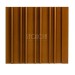Доска фасадная ДПК SEQUOIA co-extrusion LIGHTBROWN купить в Архангельске