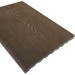 Ступень EasyDecking Wood-Х 348х22х4010 Венге 3D купить в Архангельске