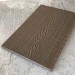Ступень EasyDecking Wood-Х 348х22х4010 Венге 3D купить в Архангельске