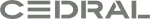 Cedral