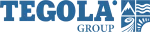 Tegola