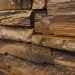 Фасадная панель Royal Stone, Камень Скалистый, Калгари купить в Архангельске