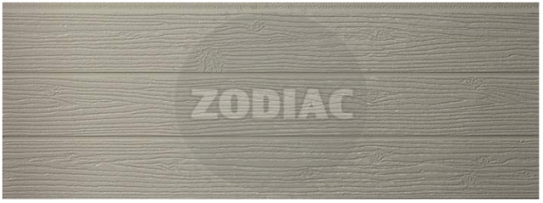 Фасадная панель Zodiac ТРОЙНАЯ ДОСКА AE11-001 купить в Архангельске