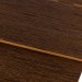 Вспененный сайдинг VOX KERRAFRONT WOOD DESIGN золотой дуб купить в Архангельске