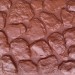 Фасадная панель Аэлит Камень мелкий Кирпичный купить в Архангельске