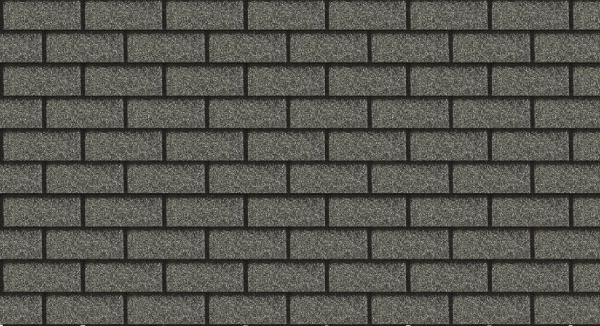Фасадная плитка Docke Premium, Brick, Серый купить в Архангельске
