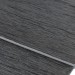 Вспененный сайдинг VOX KERRAFRONT WOOD DESIGN серебряно-серый купить в Архангельске