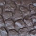 Фасадная панель Аэлит Камень мелкий Коричневый купить в Архангельске