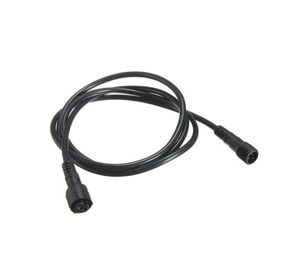 Кабель 1.5м Woodvex купить в Архангельске