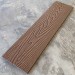 Заборная доска EasyDecking Wood-X 131х11 Коричневый купить в Архангельске