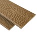 Заборная доска EasyDecking Wood-X 131х11 Дуб купить в Архангельске