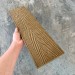Заборная доска EasyDecking Wood-X 131х11 Дуб купить в Архангельске