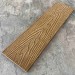 Заборная доска EasyDecking Wood-X 131х11 Дуб купить в Архангельске
