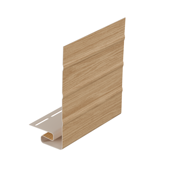 J-фаска, зрелый каштан купить в Архангельске