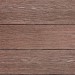 Террасная доска ДПК Outdoor 3D полнотелая STORM/OCEAN BROWN коричневая микс купить в Архангельске