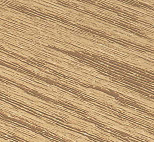 Ограждения из ДПК WOODVEX Вуд купить в Архангельске
