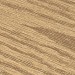 Ограждения из ДПК WOODVEX Вуд купить в Архангельске
