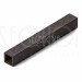 Балясина SEQUOIA Evolution 3D WOOD BROWN купить в Архангельске