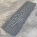 Заборная доска EasyDecking Wood-X 131х11 Серый купить в Архангельске