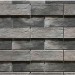 Фиброцементные панели КАНЬОН коллекция ИНДИГО 28 купить в Архангельске